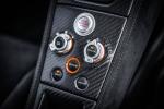 McLaren 675LT by Edo Competition 2017 года